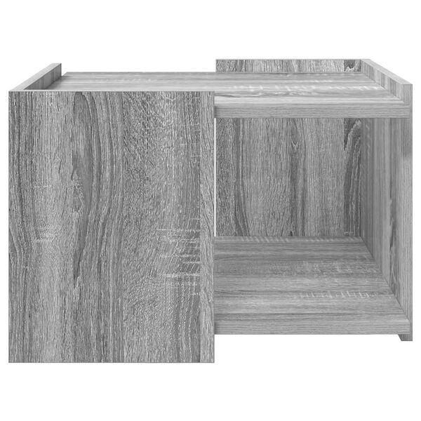 &Pi;&rho;&omicron;&beta;&omicron;&lambda;ή &Phi;&omega;&tau;&omicron;&gamma;&rho;&alpha;&phi;ί&alpha;&sigmaf; &Pi;&rho;&omicron;ϊό&nu;&tau;&omicron;&sigmaf; 3 &alpha;&pi;ό 7