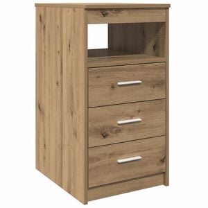 vidaXL &Sigma;&upsilon;&rho;&tau;&alpha;&rho;&iota;έ&rho;&alpha; &Alpha;&rho;&tau;&iota;&sigma;&iota;&alpha;&nu;ή &Delta;&rho;&upsilon;&sigmaf; 40x50x76 &epsilon;&kappa;. &alpha;&pi;ό &Epsilon;&pi;&epsilon;&xi;&epsilon;&rho;&gamma;&alpha;&sigma;&mu;έ&nu;&omicron; &Xi;ύ&lambda;&omicron;