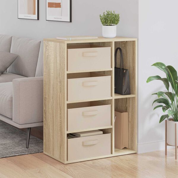 &Pi;&rho;&omicron;&beta;&omicron;&lambda;ή &Phi;&omega;&tau;&omicron;&gamma;&rho;&alpha;&phi;ί&alpha;&sigmaf; &Pi;&rho;&omicron;ϊό&nu;&tau;&omicron;&sigmaf; 2 &alpha;&pi;ό 15