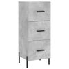 Concrete_grey