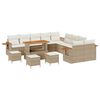 Beige_and_cream_white