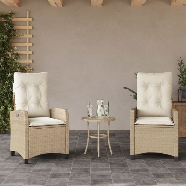 &Pi;&rho;&omicron;&beta;&omicron;&lambda;ή &Phi;&omega;&tau;&omicron;&gamma;&rho;&alpha;&phi;ί&alpha;&sigmaf; &Pi;&rho;&omicron;ϊό&nu;&tau;&omicron;&sigmaf; 3 &alpha;&pi;ό 15