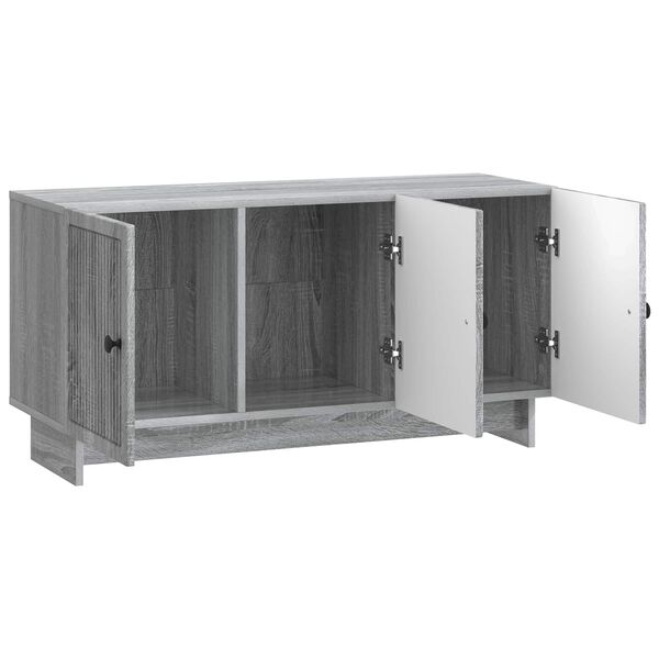 &Pi;&rho;&omicron;&beta;&omicron;&lambda;ή &Phi;&omega;&tau;&omicron;&gamma;&rho;&alpha;&phi;ί&alpha;&sigmaf; &Pi;&rho;&omicron;ϊό&nu;&tau;&omicron;&sigmaf; 3 &alpha;&pi;ό 11