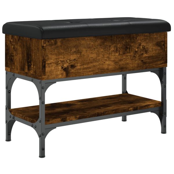 vidaXL &Pi;&alpha;&pi;&omicron;&upsilon;&tau;&sigma;&omicron;&theta;ή&kappa;&eta; &Kappa;&alpha;&pi;&nu;&iota;&sigma;&tau;ή &Delta;&rho;&upsilon;&sigmaf; 62x32x45 &epsilon;&kappa;. &alpha;&pi;ό &Epsilon;&pi;&epsilon;&xi;&epsilon;&rho;&gamma;&alpha;&sigma;&mu;έ&nu;&omicron; &Xi;ύ&lambda;&omicron;