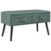 Sea_green