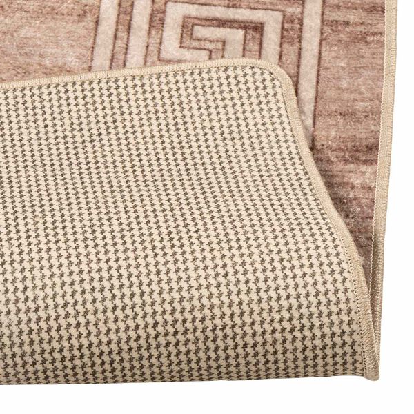 &Pi;&rho;&omicron;&beta;&omicron;&lambda;ή &Phi;&omega;&tau;&omicron;&gamma;&rho;&alpha;&phi;ί&alpha;&sigmaf; &Pi;&rho;&omicron;ϊό&nu;&tau;&omicron;&sigmaf; 4 &alpha;&pi;ό 7