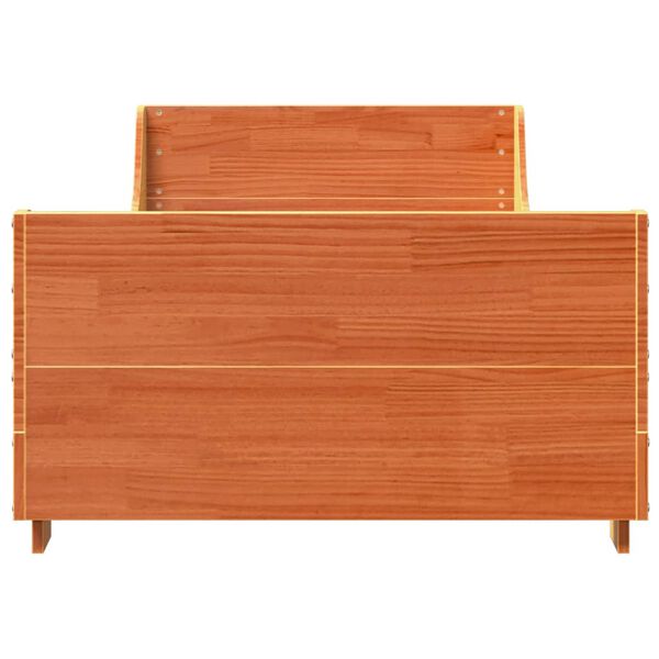 &Pi;&rho;&omicron;&beta;&omicron;&lambda;ή &Phi;&omega;&tau;&omicron;&gamma;&rho;&alpha;&phi;ί&alpha;&sigmaf; &Pi;&rho;&omicron;ϊό&nu;&tau;&omicron;&sigmaf; 4 &alpha;&pi;ό 9