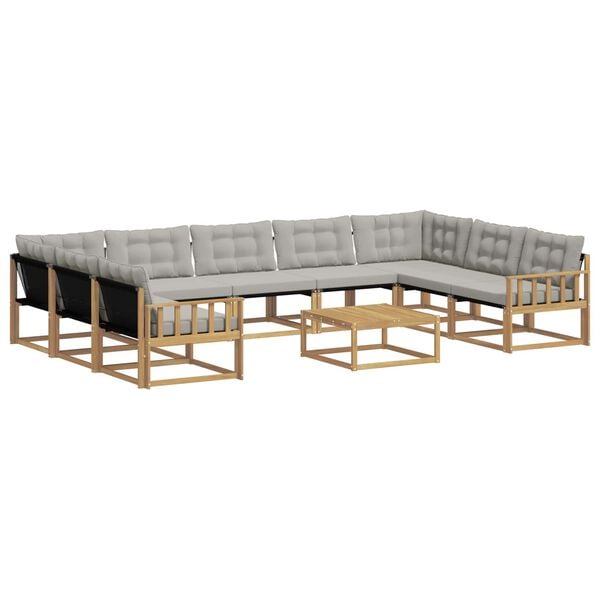 &Pi;&rho;&omicron;&beta;&omicron;&lambda;ή &Phi;&omega;&tau;&omicron;&gamma;&rho;&alpha;&phi;ί&alpha;&sigmaf; &Pi;&rho;&omicron;ϊό&nu;&tau;&omicron;&sigmaf; 1 &alpha;&pi;ό 12