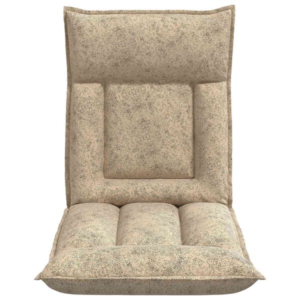 &Pi;&rho;&omicron;&beta;&omicron;&lambda;ή &Phi;&omega;&tau;&omicron;&gamma;&rho;&alpha;&phi;ί&alpha;&sigmaf; &Pi;&rho;&omicron;ϊό&nu;&tau;&omicron;&sigmaf; 4 &alpha;&pi;ό 11