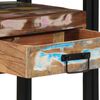 Thumbnail &Pi;&rho;&omicron;ϊό&nu;&tau;&omicron;&sigmaf; 9 &alpha;&pi;ό 13