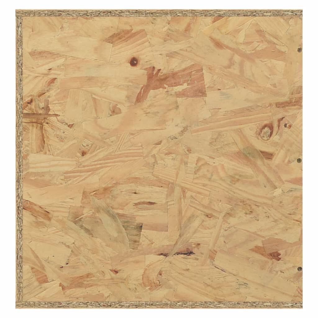 vidaXL Ενυδρείο Ερπετών 120 x 50 x 50 εκ. από Επεξεργασμένο Ξύλο
