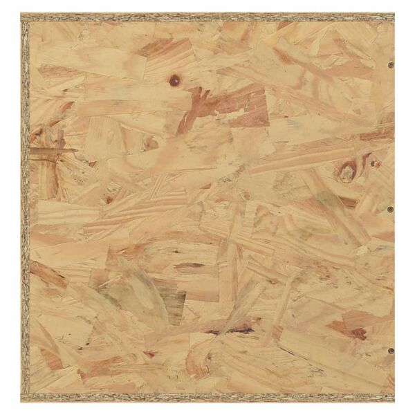 vidaXL Ενυδρείο Ερπετών 120 x 50 x 50 εκ. από Επεξεργασμένο Ξύλο