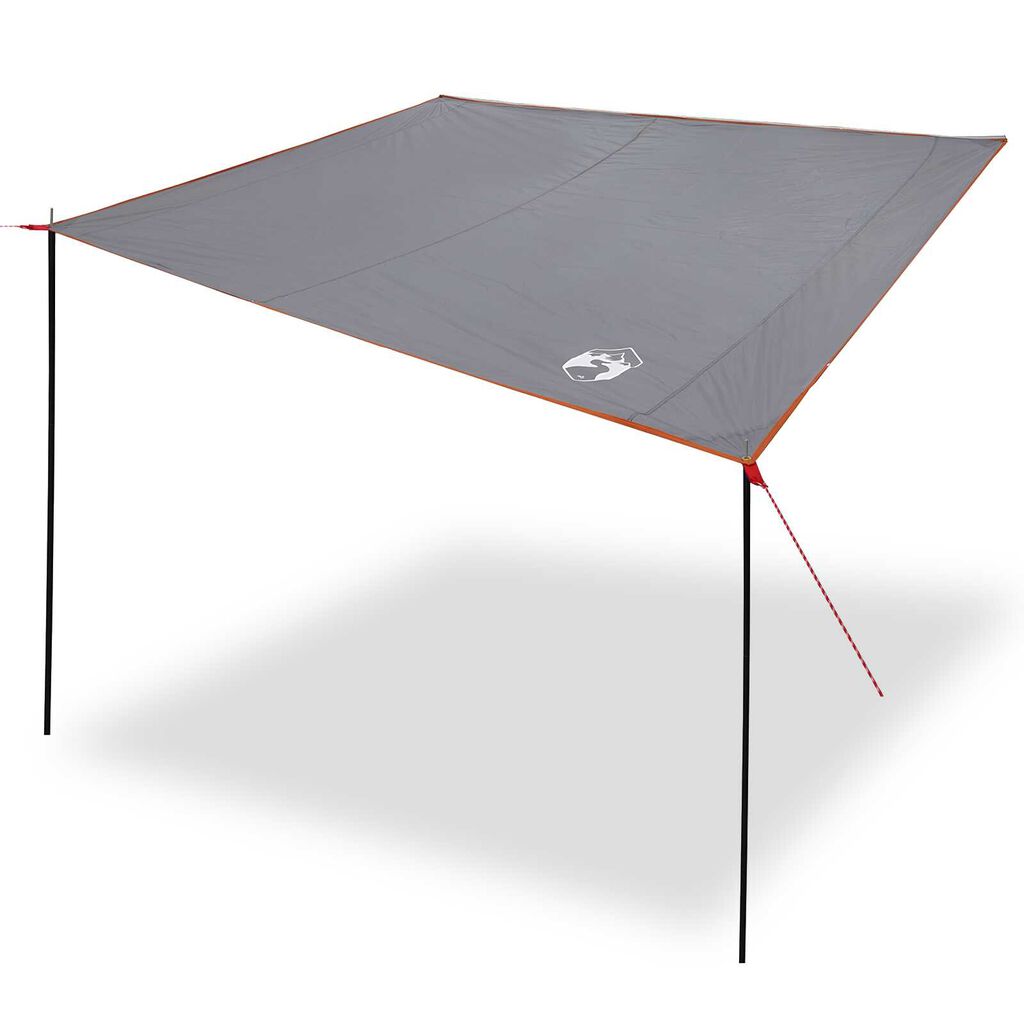 vidaXL Τέντα ανθεκτική στο νερό 460 x 240 εκ
