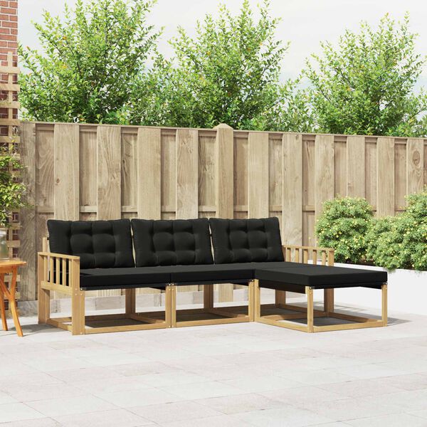 &Pi;&rho;&omicron;&beta;&omicron;&lambda;ή &Phi;&omega;&tau;&omicron;&gamma;&rho;&alpha;&phi;ί&alpha;&sigmaf; &Pi;&rho;&omicron;ϊό&nu;&tau;&omicron;&sigmaf; 2 &alpha;&pi;ό 10