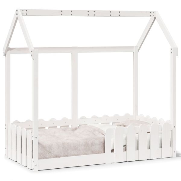 &Pi;&rho;&omicron;&beta;&omicron;&lambda;ή &Phi;&omega;&tau;&omicron;&gamma;&rho;&alpha;&phi;ί&alpha;&sigmaf; &Pi;&rho;&omicron;ϊό&nu;&tau;&omicron;&sigmaf; 1 &alpha;&pi;ό 9
