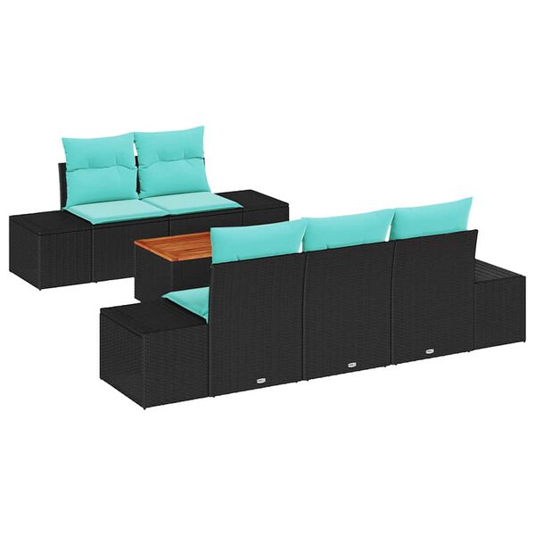 &Pi;&rho;&omicron;&beta;&omicron;&lambda;ή &Phi;&omega;&tau;&omicron;&gamma;&rho;&alpha;&phi;ί&alpha;&sigmaf; &Pi;&rho;&omicron;ϊό&nu;&tau;&omicron;&sigmaf; 1 &alpha;&pi;ό 15
