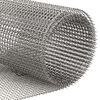 Thumbnail &Pi;&rho;&omicron;ϊό&nu;&tau;&omicron;&sigmaf; 3 &alpha;&pi;ό 6