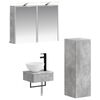 Concrete_grey