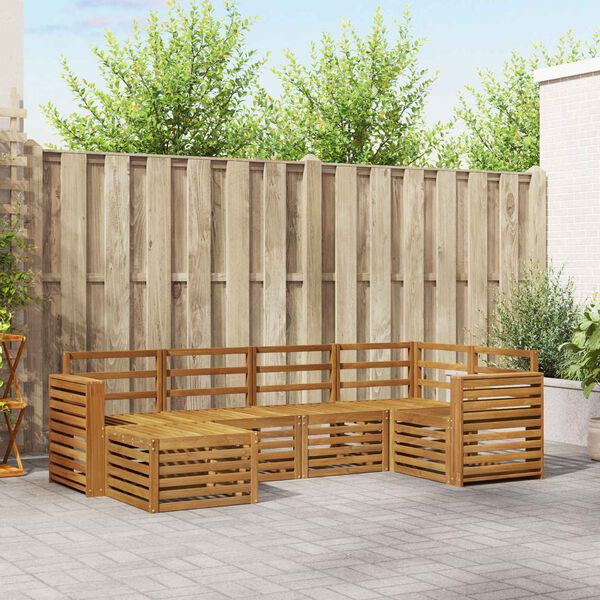 &Pi;&rho;&omicron;&beta;&omicron;&lambda;ή &Phi;&omega;&tau;&omicron;&gamma;&rho;&alpha;&phi;ί&alpha;&sigmaf; &Pi;&rho;&omicron;ϊό&nu;&tau;&omicron;&sigmaf; 2 &alpha;&pi;ό 10