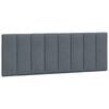 Dark_grey