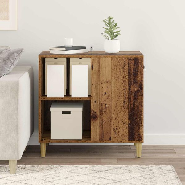 &Pi;&rho;&omicron;&beta;&omicron;&lambda;ή &Phi;&omega;&tau;&omicron;&gamma;&rho;&alpha;&phi;ί&alpha;&sigmaf; &Pi;&rho;&omicron;ϊό&nu;&tau;&omicron;&sigmaf; 4 &alpha;&pi;ό 14