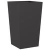 SteelBlack