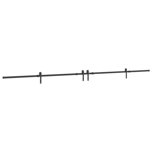 &Pi;&rho;&omicron;&beta;&omicron;&lambda;ή &Phi;&omega;&tau;&omicron;&gamma;&rho;&alpha;&phi;ί&alpha;&sigmaf; &Pi;&rho;&omicron;ϊό&nu;&tau;&omicron;&sigmaf; 1 &alpha;&pi;ό 12