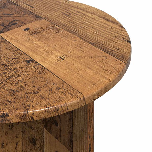 &Pi;&rho;&omicron;&beta;&omicron;&lambda;ή &Phi;&omega;&tau;&omicron;&gamma;&rho;&alpha;&phi;ί&alpha;&sigmaf; &Pi;&rho;&omicron;ϊό&nu;&tau;&omicron;&sigmaf; 4 &alpha;&pi;ό 5