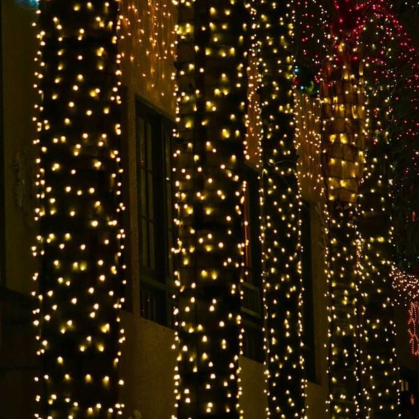 vidaXL &Lambda;&alpha;&mu;&pi;ά&kappa;&iota; &Delta;ί&kappa;&tau;&upsilon;&omicron; &Sigma;&kappa;&omicron;ύ&rho;&omicron; &Pi;&rho;ά&sigma;&iota;&nu;&omicron;