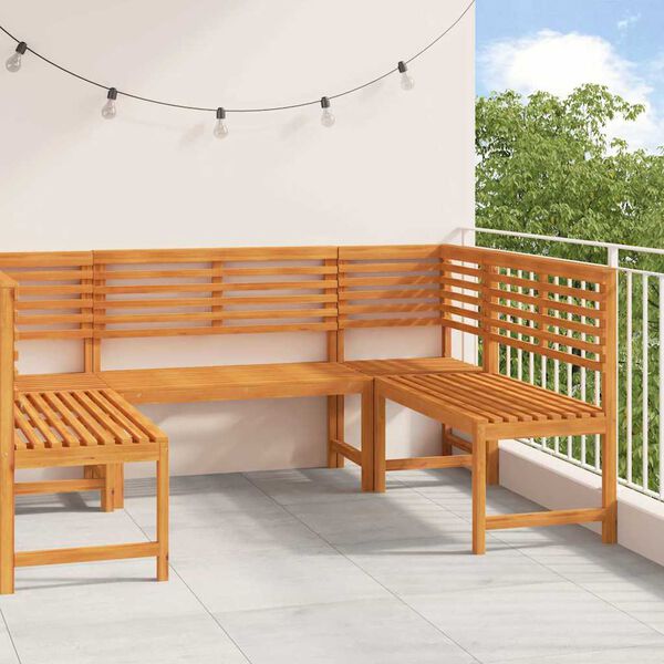 &Pi;&rho;&omicron;&beta;&omicron;&lambda;ή &Phi;&omega;&tau;&omicron;&gamma;&rho;&alpha;&phi;ί&alpha;&sigmaf; &Pi;&rho;&omicron;ϊό&nu;&tau;&omicron;&sigmaf; 2 &alpha;&pi;ό 12