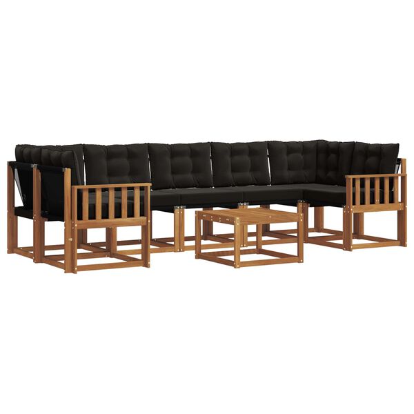&Pi;&rho;&omicron;&beta;&omicron;&lambda;ή &Phi;&omega;&tau;&omicron;&gamma;&rho;&alpha;&phi;ί&alpha;&sigmaf; &Pi;&rho;&omicron;ϊό&nu;&tau;&omicron;&sigmaf; 1 &alpha;&pi;ό 12