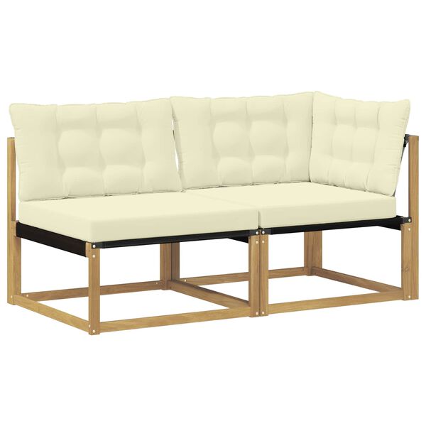 &Pi;&rho;&omicron;&beta;&omicron;&lambda;ή &Phi;&omega;&tau;&omicron;&gamma;&rho;&alpha;&phi;ί&alpha;&sigmaf; &Pi;&rho;&omicron;ϊό&nu;&tau;&omicron;&sigmaf; 1 &alpha;&pi;ό 11