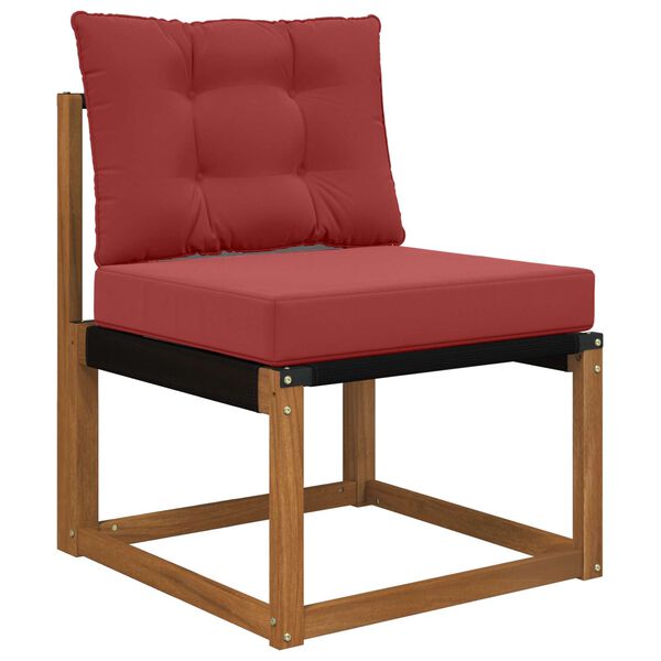 vidaXL &Mu;&alpha;&xi;&iota;&lambda;ά&rho;&iota; &Kappa;&alpha;&nu;&alpha;&pi;έ &Epsilon;&xi;&omega;&tau;&epsilon;&rho;&iota;&kappa;&omicron;ύ &Chi;ώ&rho;&omicron;&upsilon; 2 pcs &Mu;&pi;&omicron;&rho;&nu;&tau;ό &Pi;&omicron;&lambda;&upsilon;&epsilon;&sigma;&tau;έ&rho;&alpha;&sigmaf;