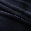 Thumbnail &Pi;&rho;&omicron;ϊό&nu;&tau;&omicron;&sigmaf; 3 &alpha;&pi;ό 6