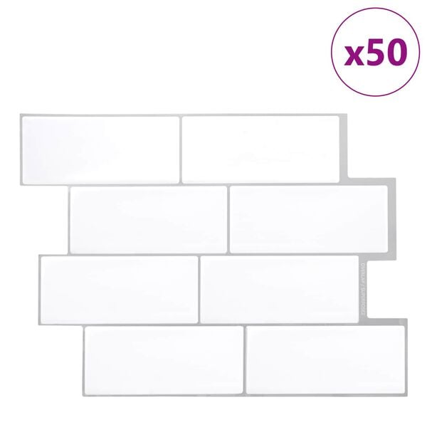 &Pi;&rho;&omicron;&beta;&omicron;&lambda;ή &Phi;&omega;&tau;&omicron;&gamma;&rho;&alpha;&phi;ί&alpha;&sigmaf; &Pi;&rho;&omicron;ϊό&nu;&tau;&omicron;&sigmaf; 2 &alpha;&pi;ό 10