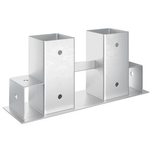 &Beta;&omicron;ή&theta;&epsilon;&iota;&alpha; &Sigma;&tau;&omicron;ί&beta;&alpha;&sigmaf; &Xi;ύ&lambda;&omicron;&upsilon; 12 pcs &Alpha;&sigma;&eta;&mu;ί 34 x 10 x 15 &epsilon;&kappa; &Alpha;&tau;&sigma;ά&lambda;&iota;
