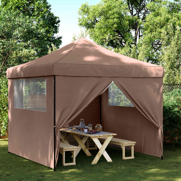 &Pi;&rho;&omicron;&beta;&omicron;&lambda;ή &Phi;&omega;&tau;&omicron;&gamma;&rho;&alpha;&phi;ί&alpha;&sigmaf; &Pi;&rho;&omicron;ϊό&nu;&tau;&omicron;&sigmaf; 2 &alpha;&pi;ό 9