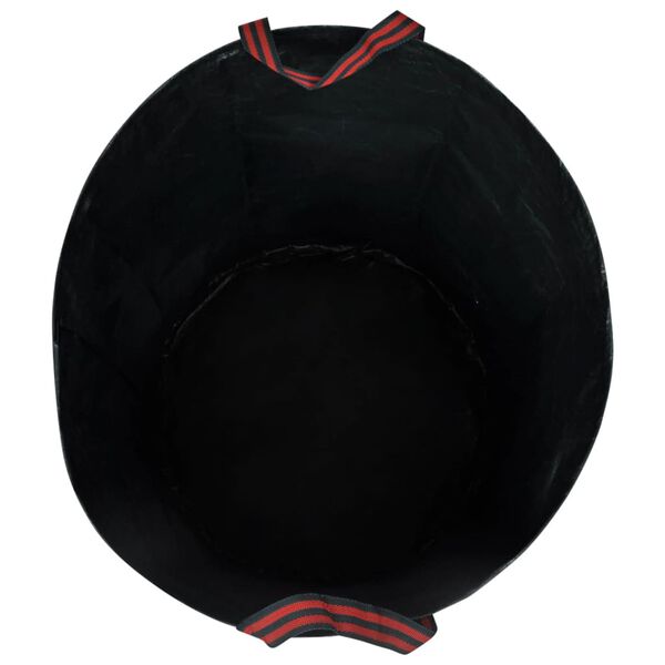 vidaXL | &Tau;&sigma;ά&nu;&tau;&alpha; &Alpha;&pi;&omicron;&rho;&rho;&iota;&mu;&mu;ά&tau;&omega;&nu; | &Sigma;&kappa;&omicron;ύ&rho;&omicron; &pi;&rho;ά&sigma;&iota;&nu;&omicron; 67 x 76 &epsilon;&kappa;.