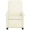 Thumbnail &Pi;&rho;&omicron;ϊό&nu;&tau;&omicron;&sigmaf; 4 &alpha;&pi;ό 12