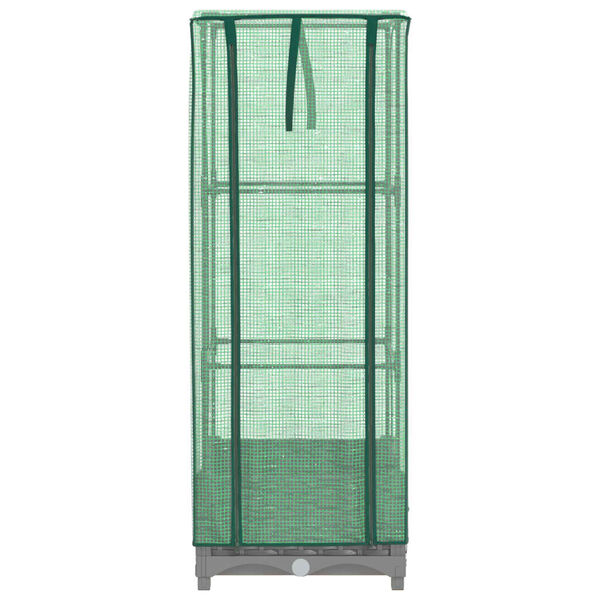 &Pi;&rho;&omicron;&beta;&omicron;&lambda;ή &Phi;&omega;&tau;&omicron;&gamma;&rho;&alpha;&phi;ί&alpha;&sigmaf; &Pi;&rho;&omicron;ϊό&nu;&tau;&omicron;&sigmaf; 4 &alpha;&pi;ό 9