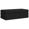 Thumbnail &Pi;&rho;&omicron;ϊό&nu;&tau;&omicron;&sigmaf; 3 &alpha;&pi;ό 10
