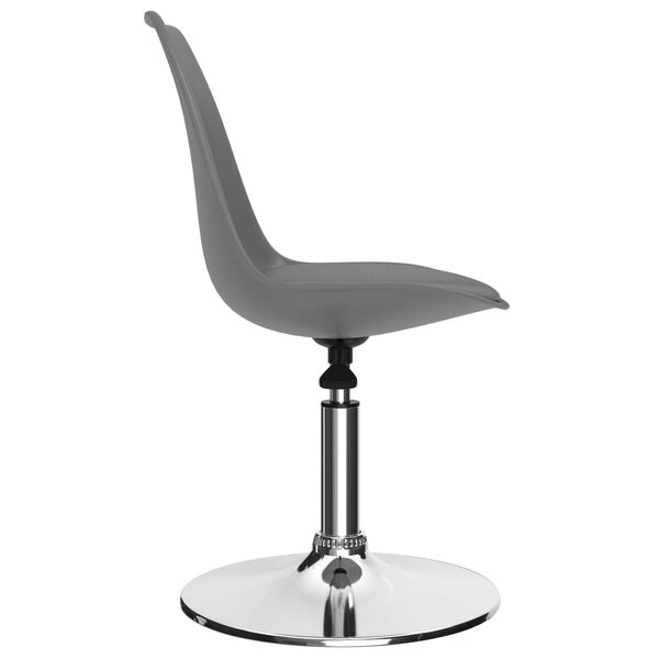 vidaXL &Kappa;&alpha;&rho;έ&kappa;&lambda;&epsilon;&sigmaf; &Tau;&rho;&alpha;&pi;&epsilon;&zeta;&alpha;&rho;ί&alpha;&sigmaf; &Pi;&epsilon;&rho;&iota;&sigma;&tau;&rho;&epsilon;&phi;ό&mu;&epsilon;&nu;&epsilon;&sigmaf; 2 &tau;&epsilon;&mu;. &Alpha;&nu;. &Gamma;&kappa;&rho;&iota; &Delta;&epsilon;&rho;&mu;&alpha;&tau;ί&nu;&eta;