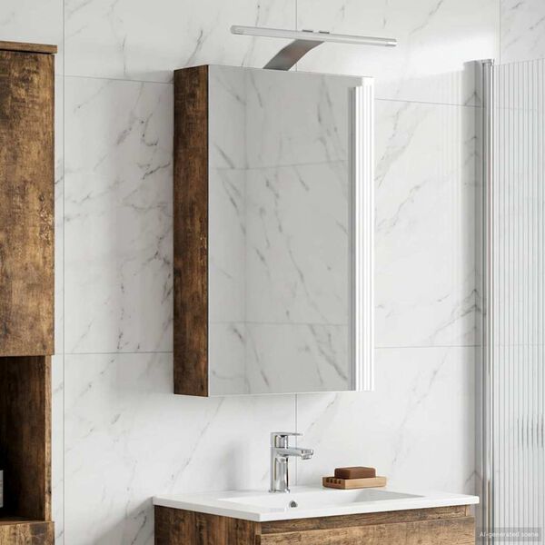 &Pi;&rho;&omicron;&beta;&omicron;&lambda;ή &Phi;&omega;&tau;&omicron;&gamma;&rho;&alpha;&phi;ί&alpha;&sigmaf; &Pi;&rho;&omicron;ϊό&nu;&tau;&omicron;&sigmaf; 4 &alpha;&pi;ό 13