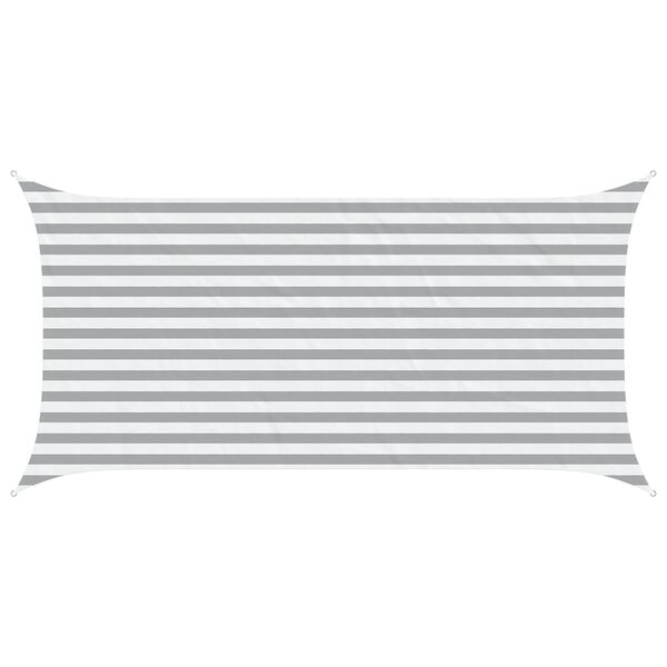 &Pi;&rho;&omicron;&beta;&omicron;&lambda;ή &Phi;&omega;&tau;&omicron;&gamma;&rho;&alpha;&phi;ί&alpha;&sigmaf; &Pi;&rho;&omicron;ϊό&nu;&tau;&omicron;&sigmaf; 1 &alpha;&pi;ό 10