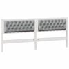White_and_light_grey