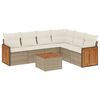 Beige_and_cream