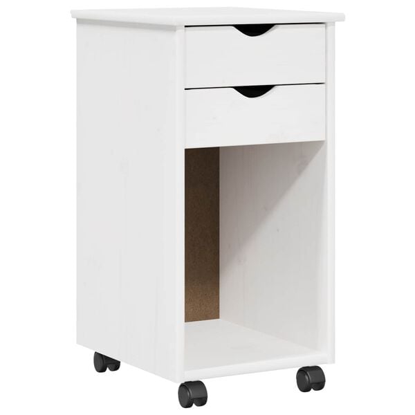 &Pi;&rho;&omicron;&beta;&omicron;&lambda;ή &Phi;&omega;&tau;&omicron;&gamma;&rho;&alpha;&phi;ί&alpha;&sigmaf; &Pi;&rho;&omicron;ϊό&nu;&tau;&omicron;&sigmaf; 1 &alpha;&pi;ό 10