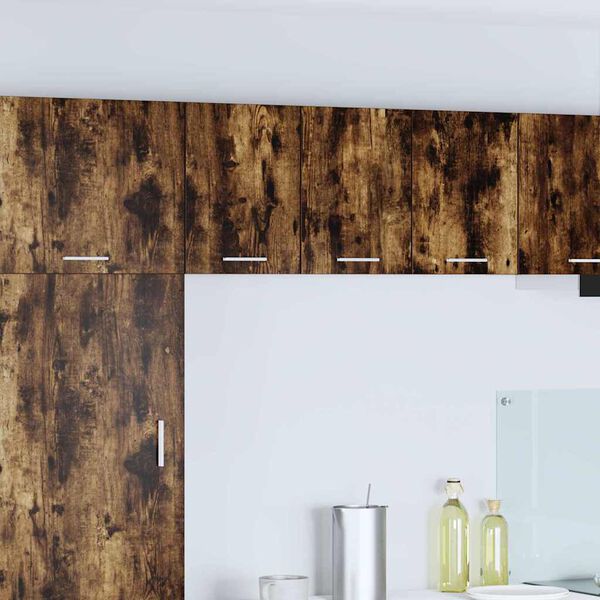 &Pi;&rho;&omicron;&beta;&omicron;&lambda;ή &Phi;&omega;&tau;&omicron;&gamma;&rho;&alpha;&phi;ί&alpha;&sigmaf; &Pi;&rho;&omicron;ϊό&nu;&tau;&omicron;&sigmaf; 2 &alpha;&pi;ό 13