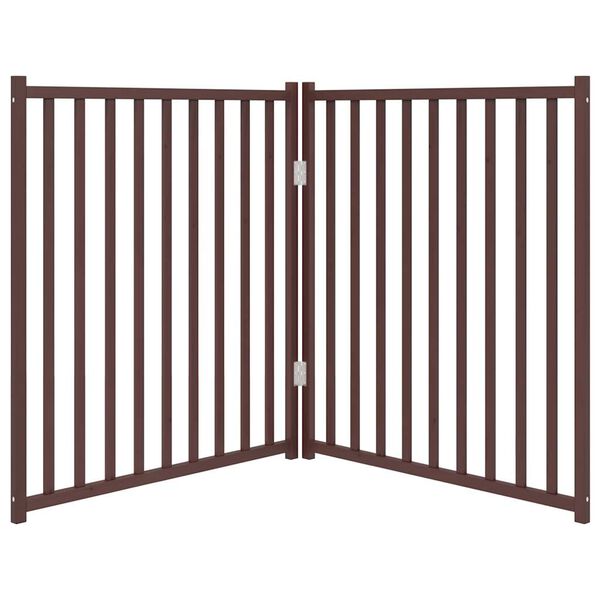 &Pi;&rho;&omicron;&beta;&omicron;&lambda;ή &Phi;&omega;&tau;&omicron;&gamma;&rho;&alpha;&phi;ί&alpha;&sigmaf; &Pi;&rho;&omicron;ϊό&nu;&tau;&omicron;&sigmaf; 4 &alpha;&pi;ό 9