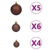 Thumbnail &Pi;&rho;&omicron;ϊό&nu;&tau;&omicron;&sigmaf; 13 &alpha;&pi;ό 16